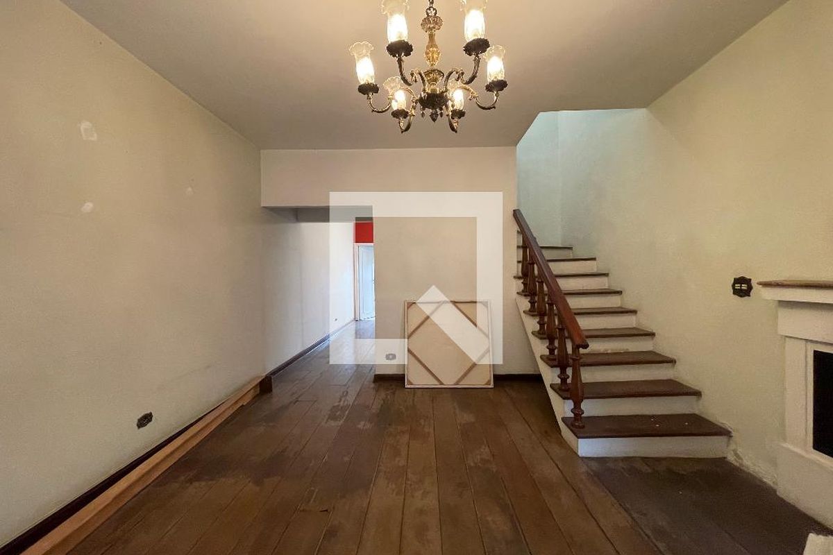 Casa, 5 quartos, 200 m² - Foto 4
