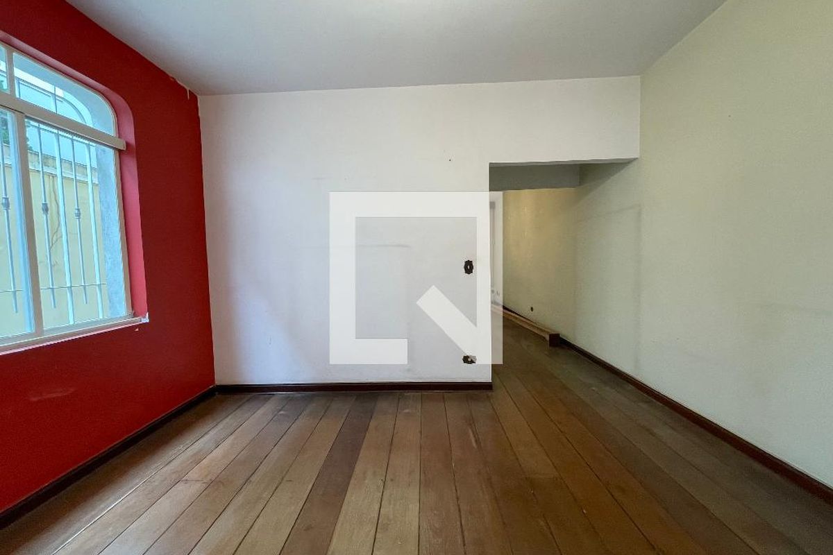 Casa, 5 quartos, 200 m² - Foto 18