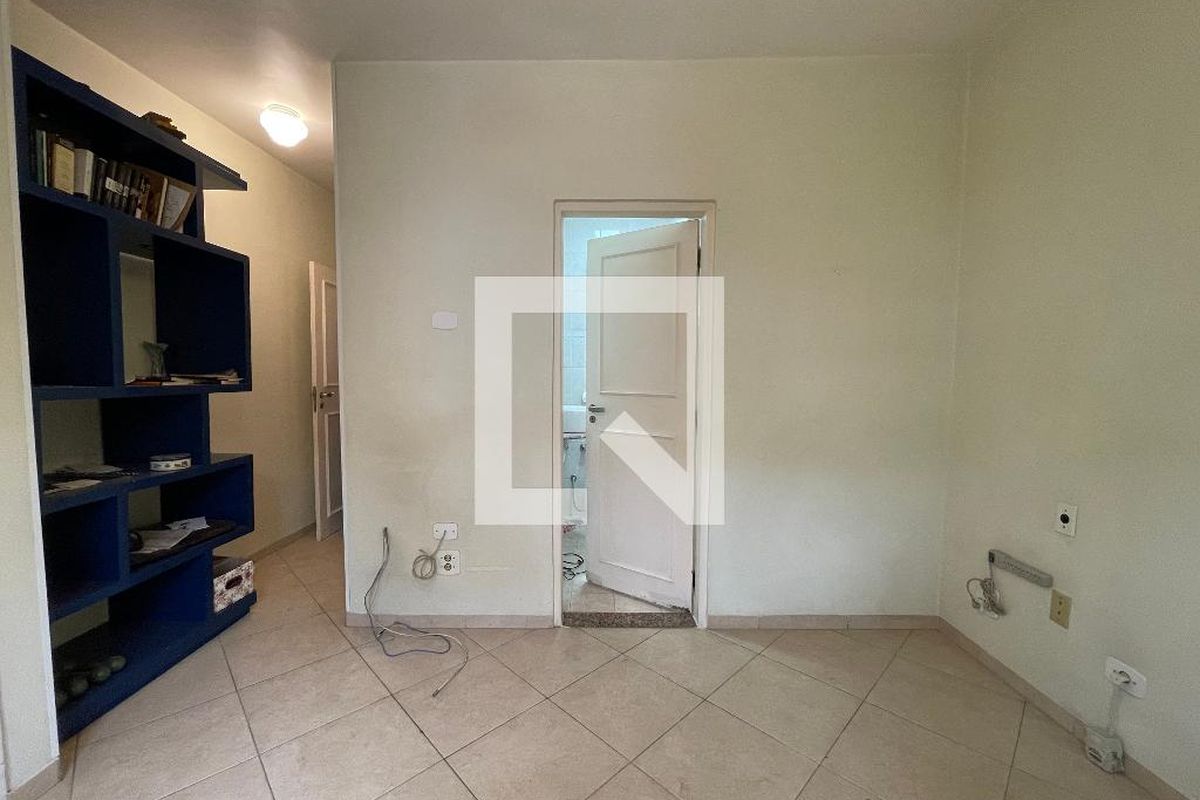 Casa, 5 quartos, 200 m² - Foto 46