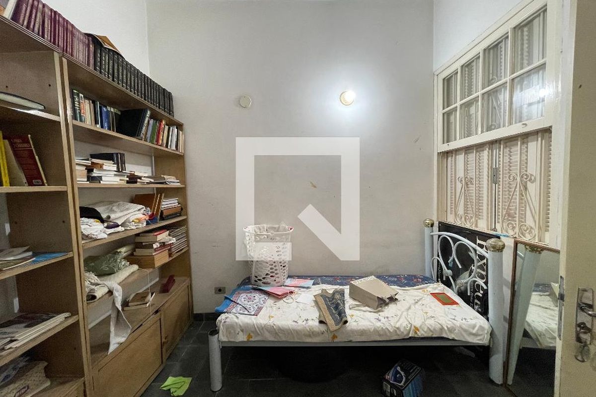 Casa, 5 quartos, 200 m² - Foto 54