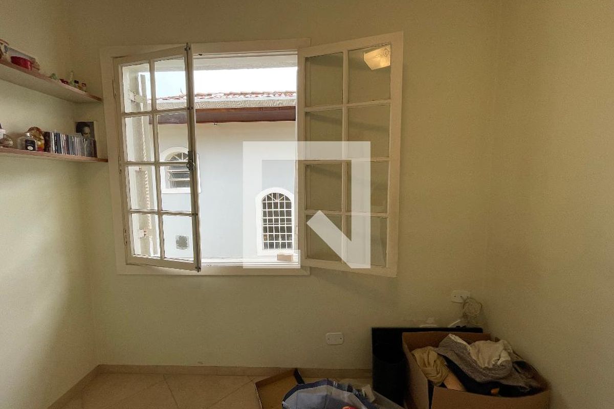 Casa, 5 quartos, 200 m² - Foto 36