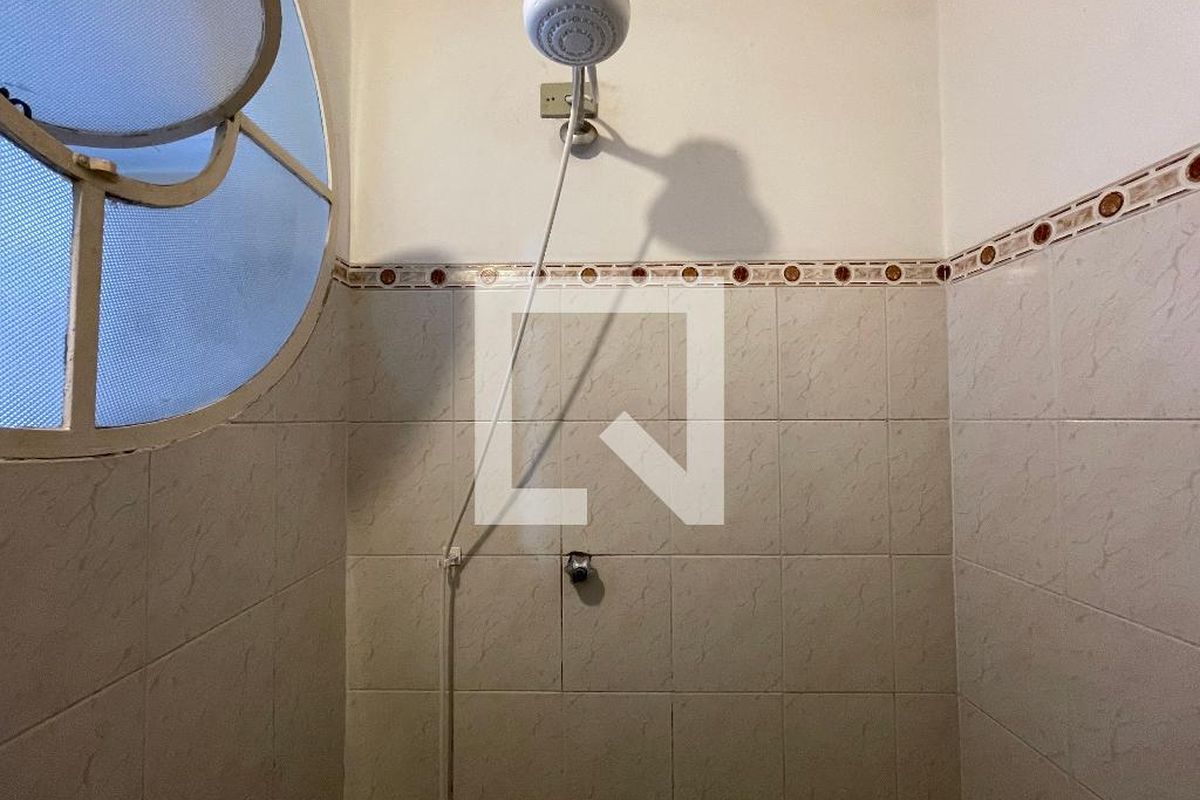 Casa, 5 quartos, 200 m² - Foto 90