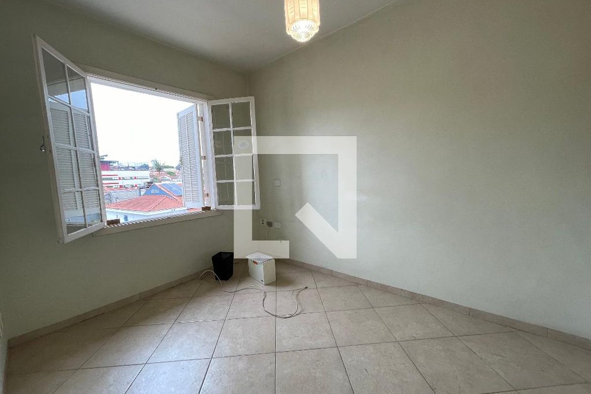 Casa, 5 quartos, 200 m² - Foto 24