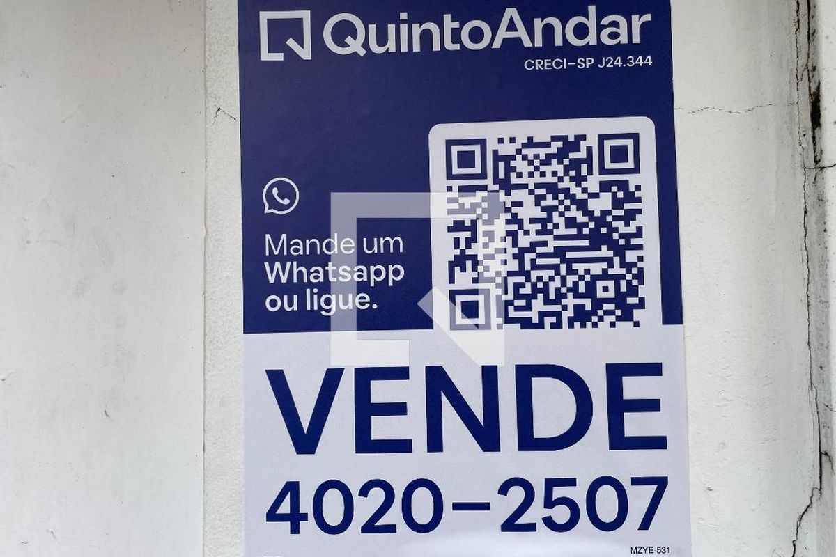 Casa, 5 quartos, 200 m² - Foto 130