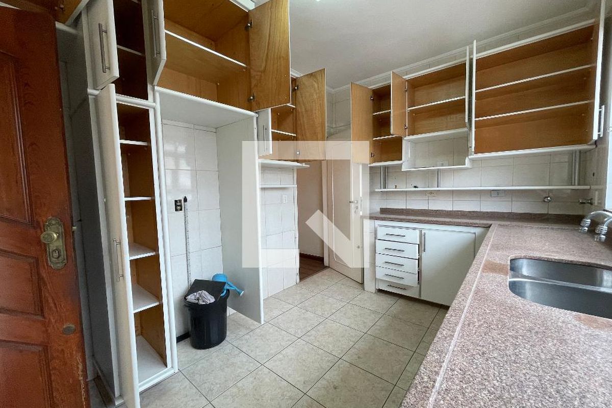 Casa, 5 quartos, 200 m² - Foto 98