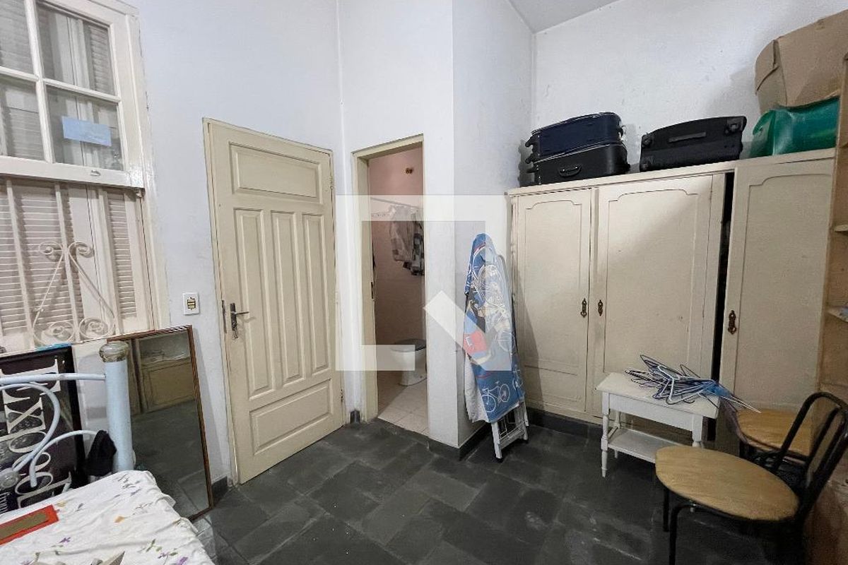 Casa, 5 quartos, 200 m² - Foto 58