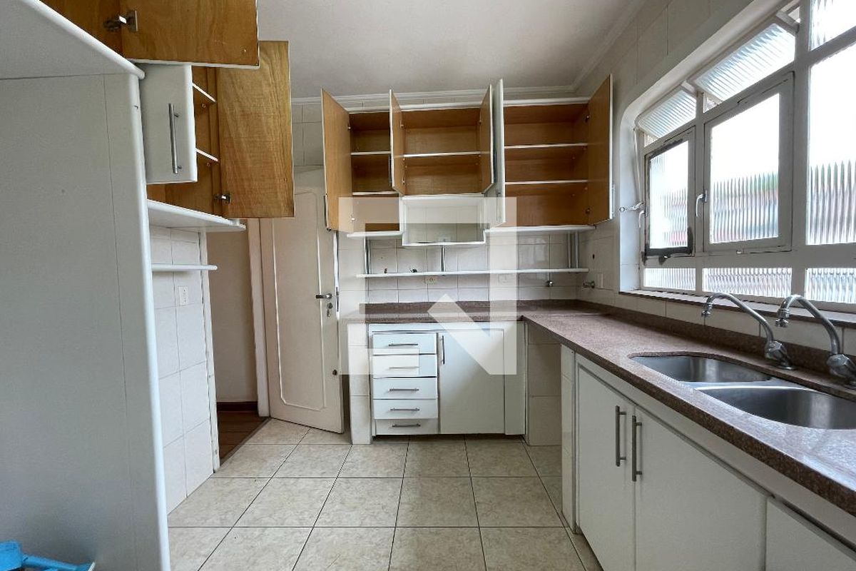 Casa, 5 quartos, 200 m² - Foto 100