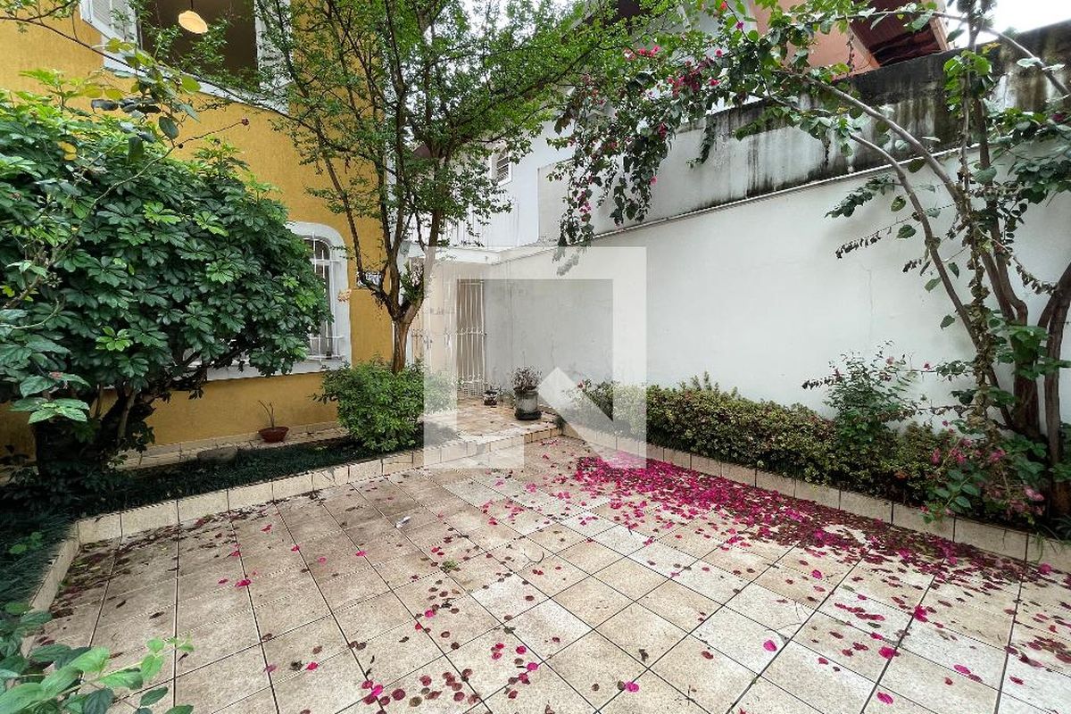 Casa, 5 quartos, 200 m² - Foto 120