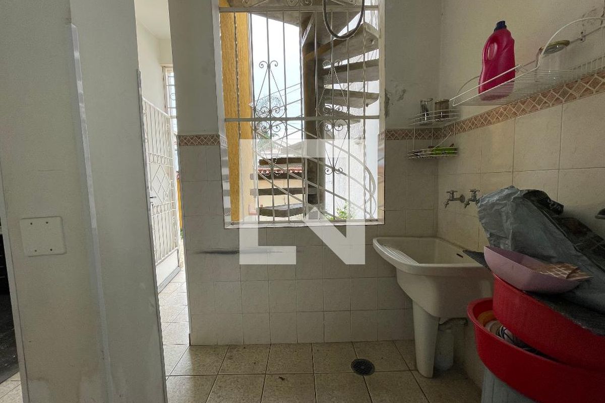 Casa, 5 quartos, 200 m² - Foto 106
