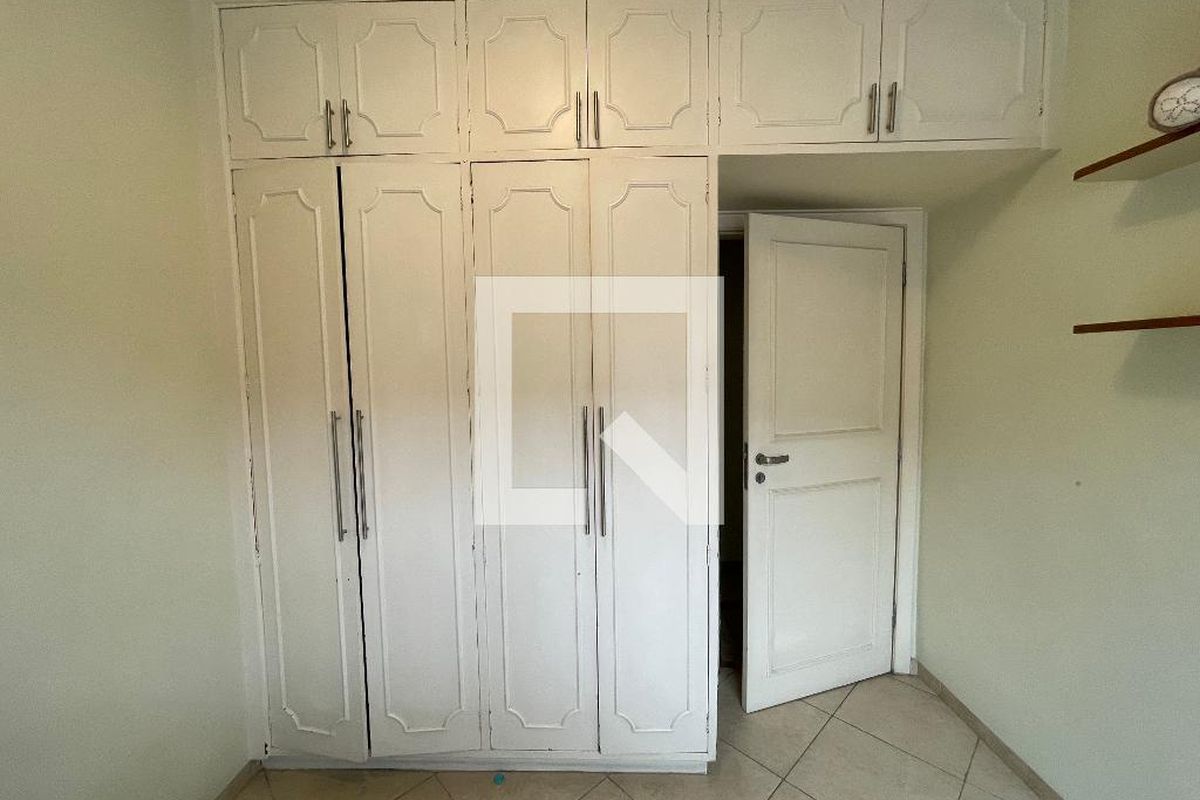 Casa, 5 quartos, 200 m² - Foto 40