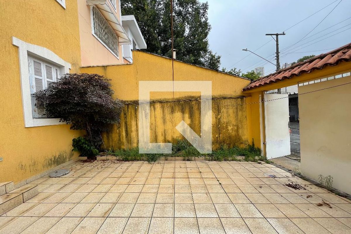 Casa, 5 quartos, 200 m² - Foto 112
