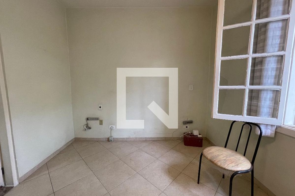 Casa, 5 quartos, 200 m² - Foto 48