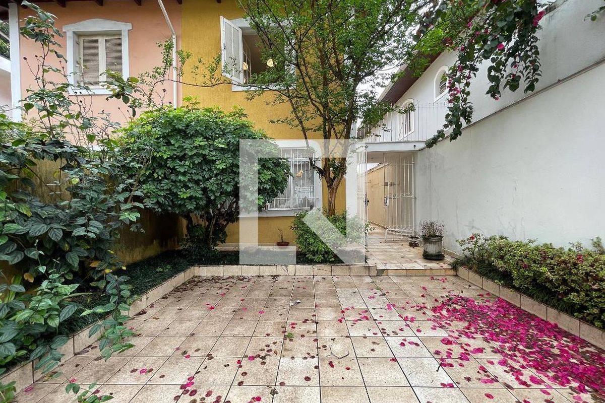 Casa, 5 quartos, 200 m² - Foto 118