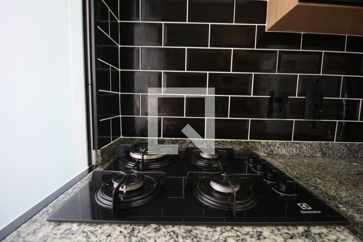 Apartamento, 2 quartos, 52 m² - Foto 46