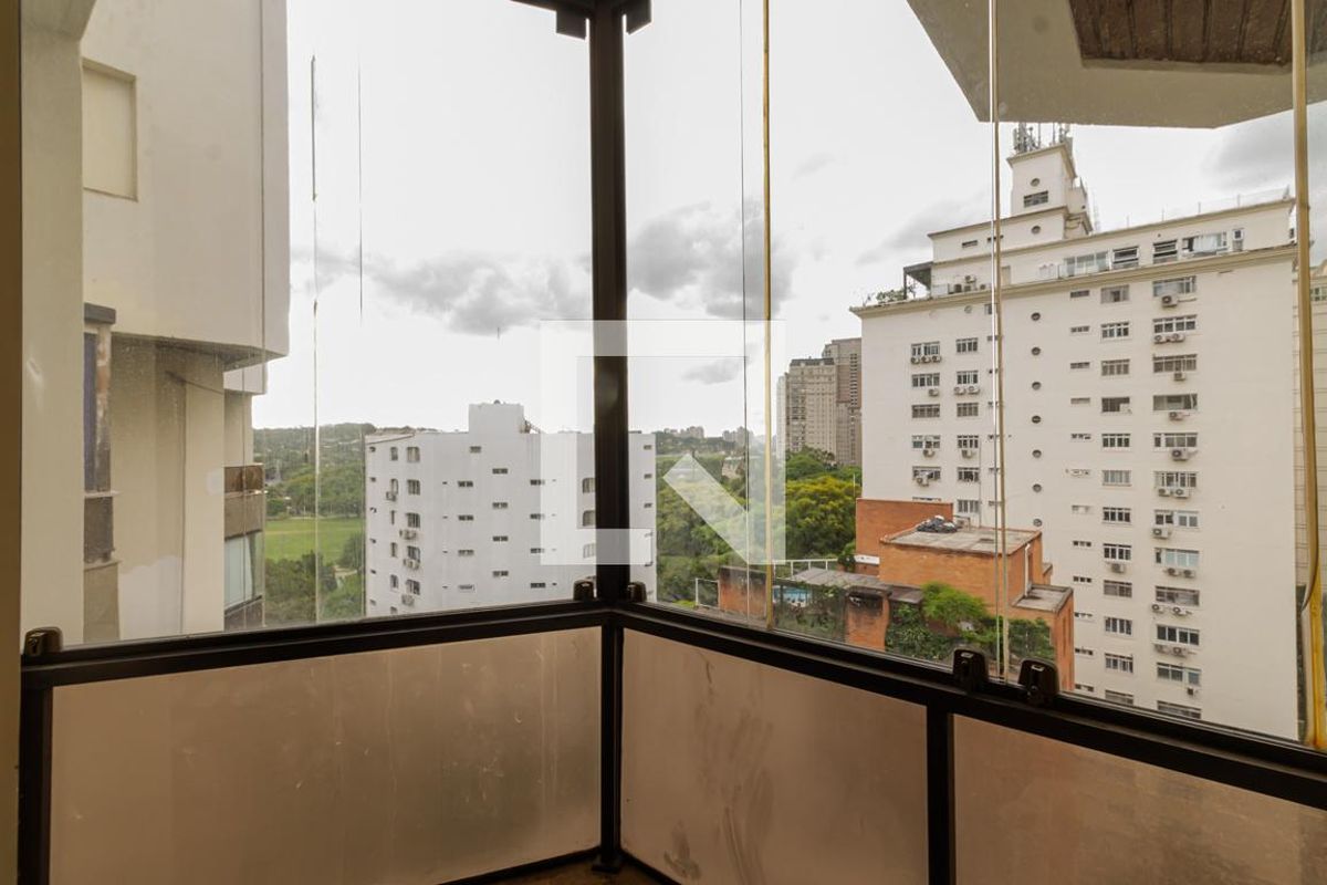 Cobertura, 3 quartos, 393 m² - Foto 144