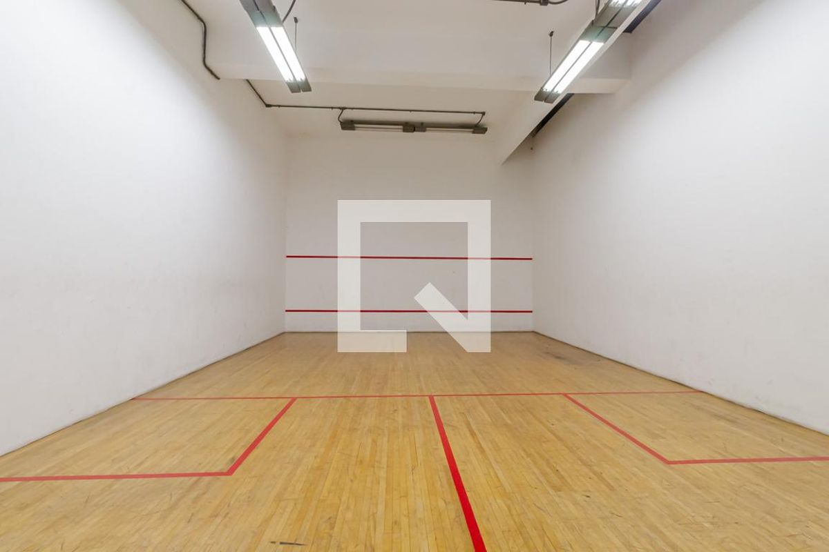 Cobertura, 3 quartos, 393 m² - Foto 180