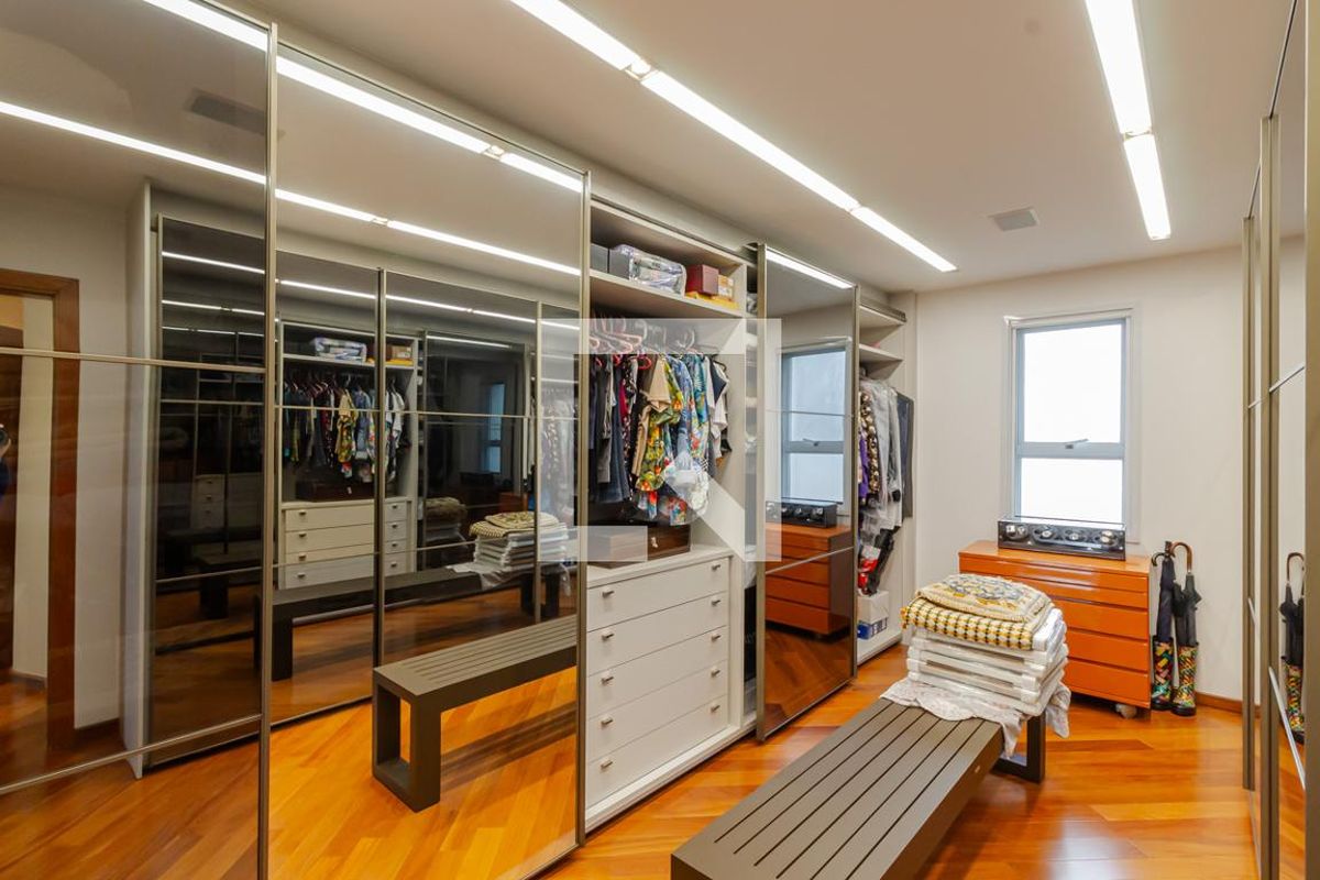 Cobertura, 3 quartos, 393 m² - Foto 92