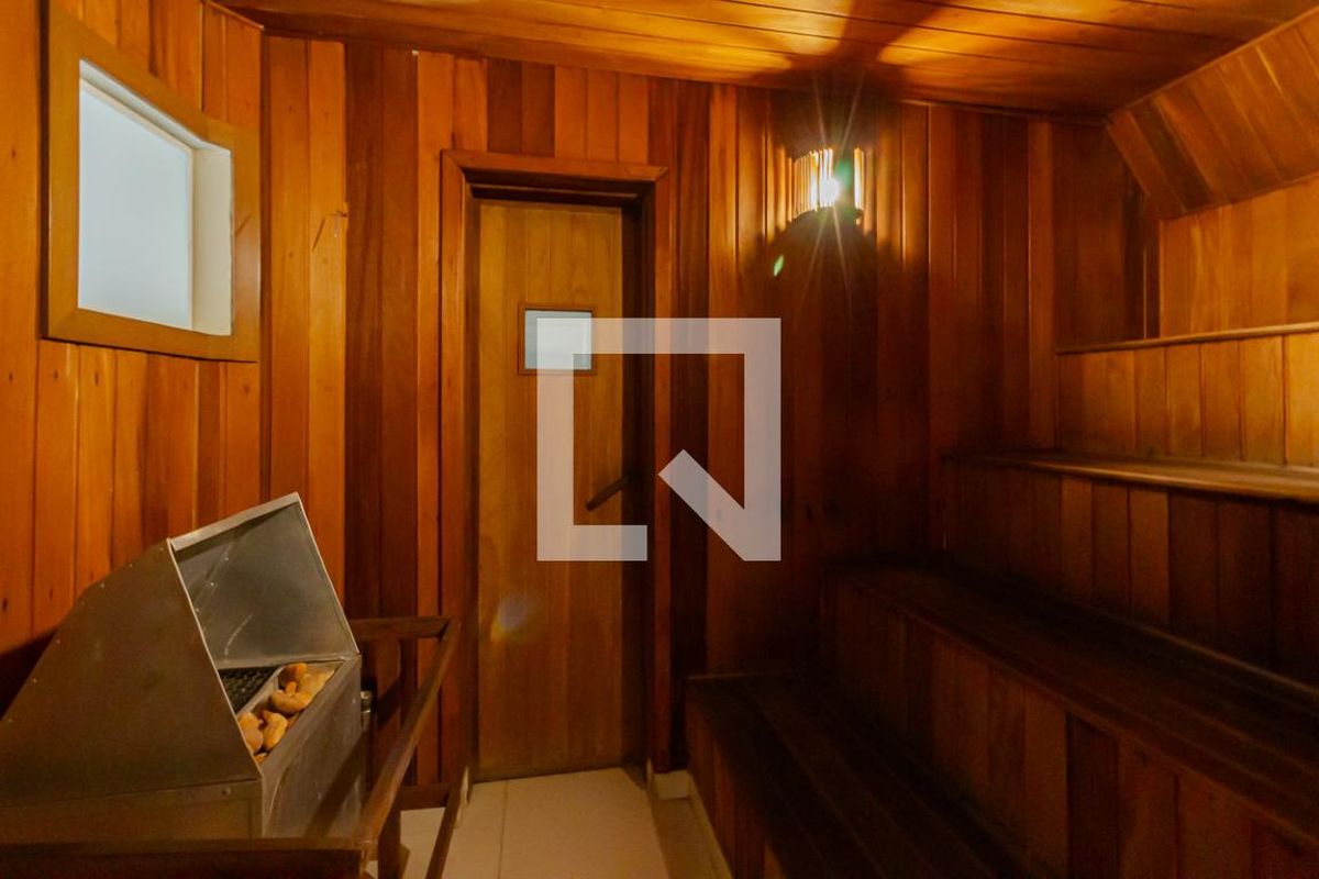 Cobertura, 3 quartos, 393 m² - Foto 178