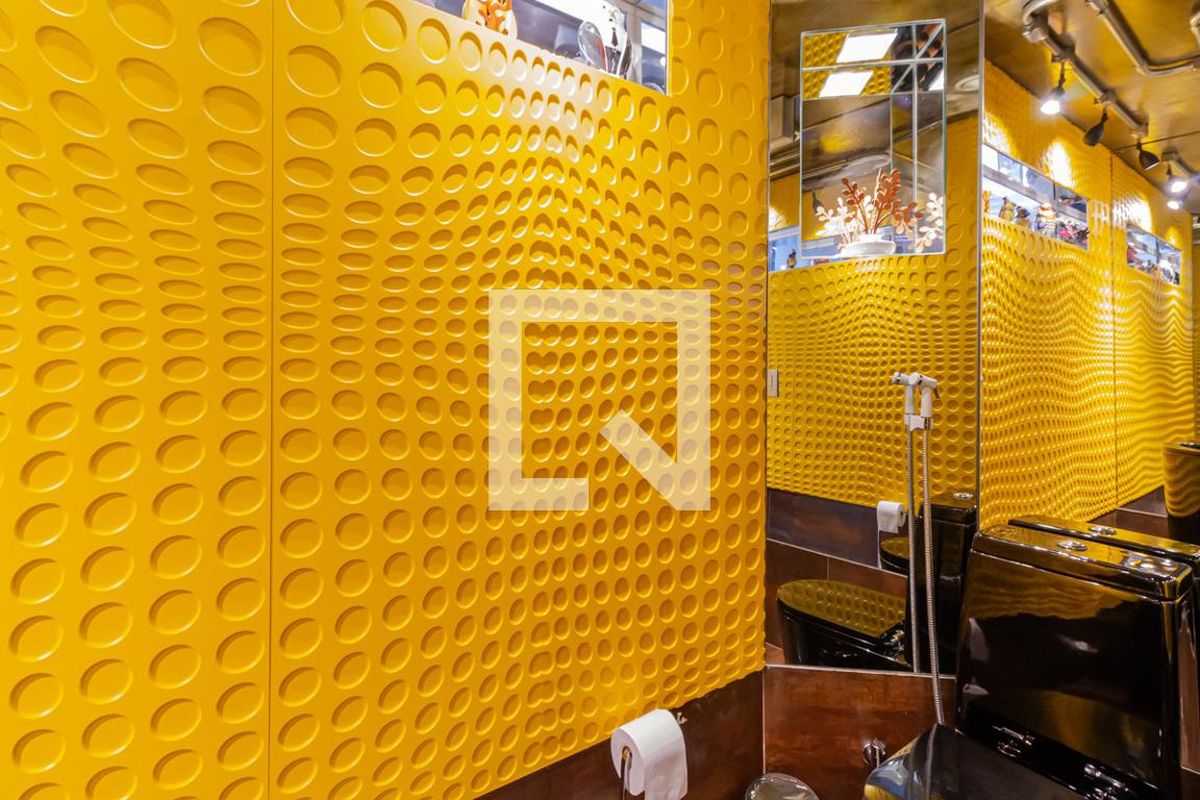 Cobertura, 3 quartos, 393 m² - Foto 22