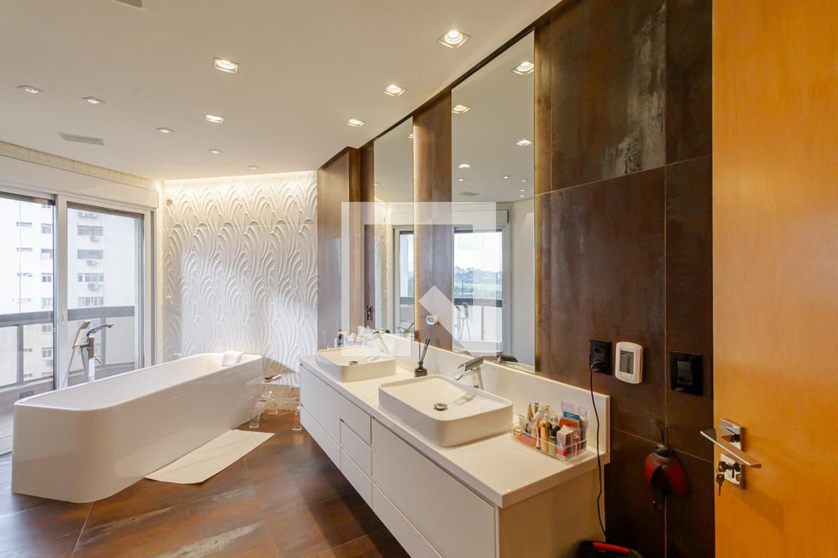 Cobertura, 3 quartos, 393 m² - Foto 102