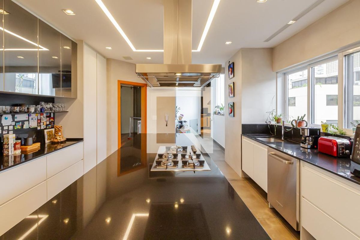 Cobertura, 3 quartos, 393 m² - Foto 74
