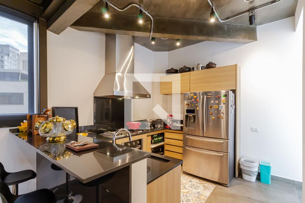 Cobertura, 3 quartos, 393 m² - Foto 56