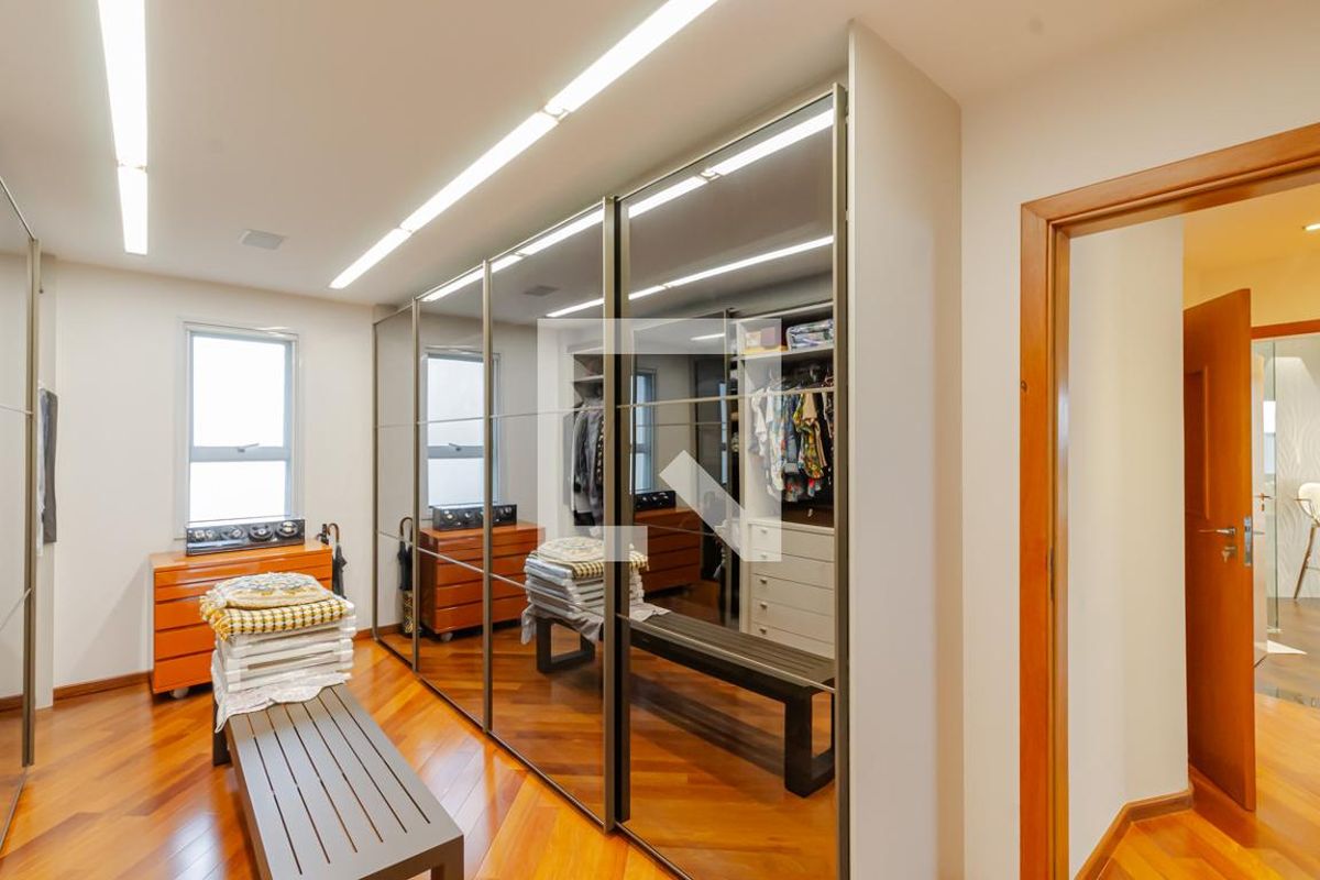 Cobertura, 3 quartos, 393 m² - Foto 94