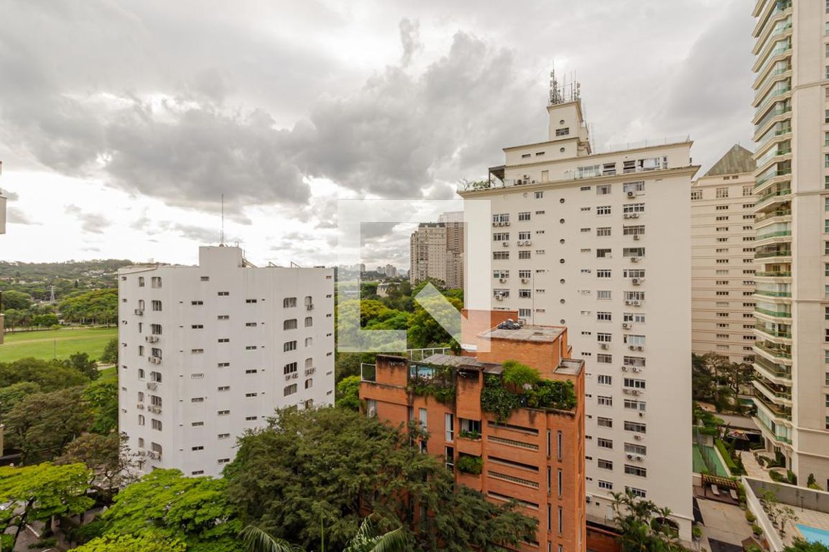 Cobertura, 3 quartos, 393 m² - Foto 146