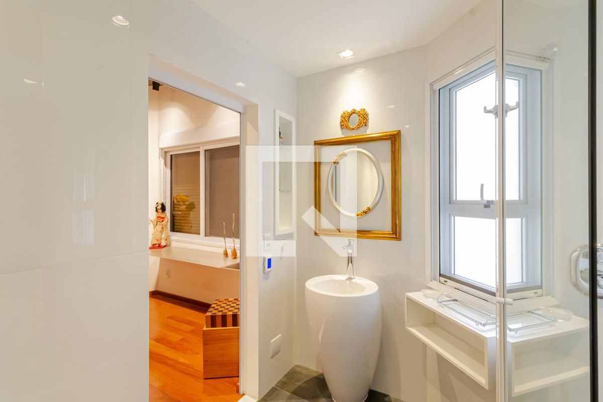Cobertura, 3 quartos, 393 m² - Foto 128