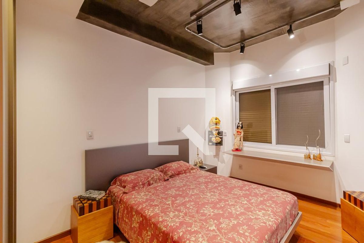Cobertura, 3 quartos, 393 m² - Foto 116