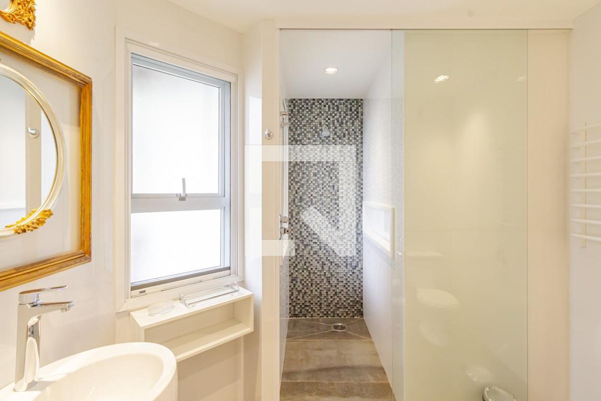 Cobertura, 3 quartos, 393 m² - Foto 132
