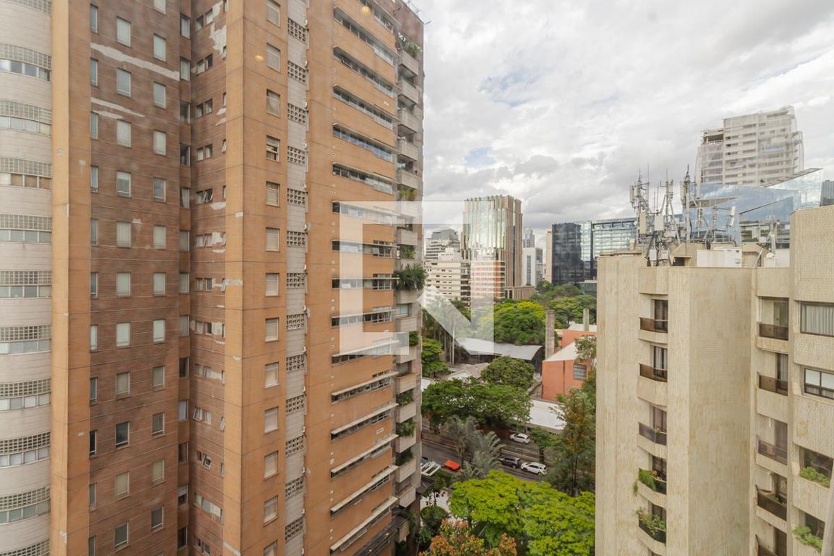 Cobertura, 3 quartos, 393 m² - Foto 90