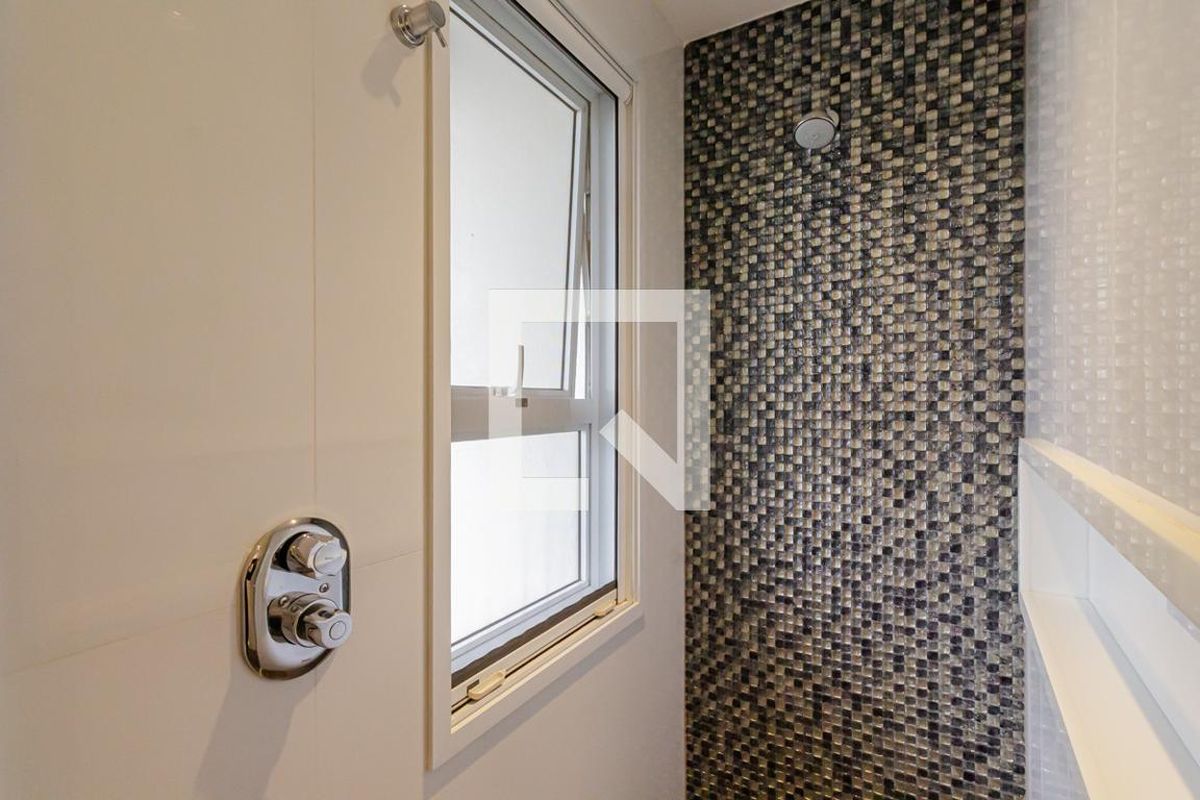 Cobertura, 3 quartos, 393 m² - Foto 134
