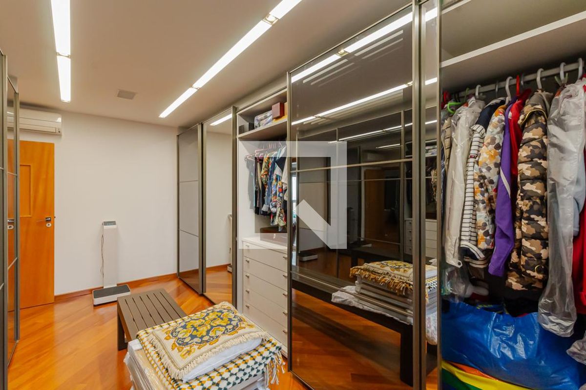 Cobertura, 3 quartos, 393 m² - Foto 98