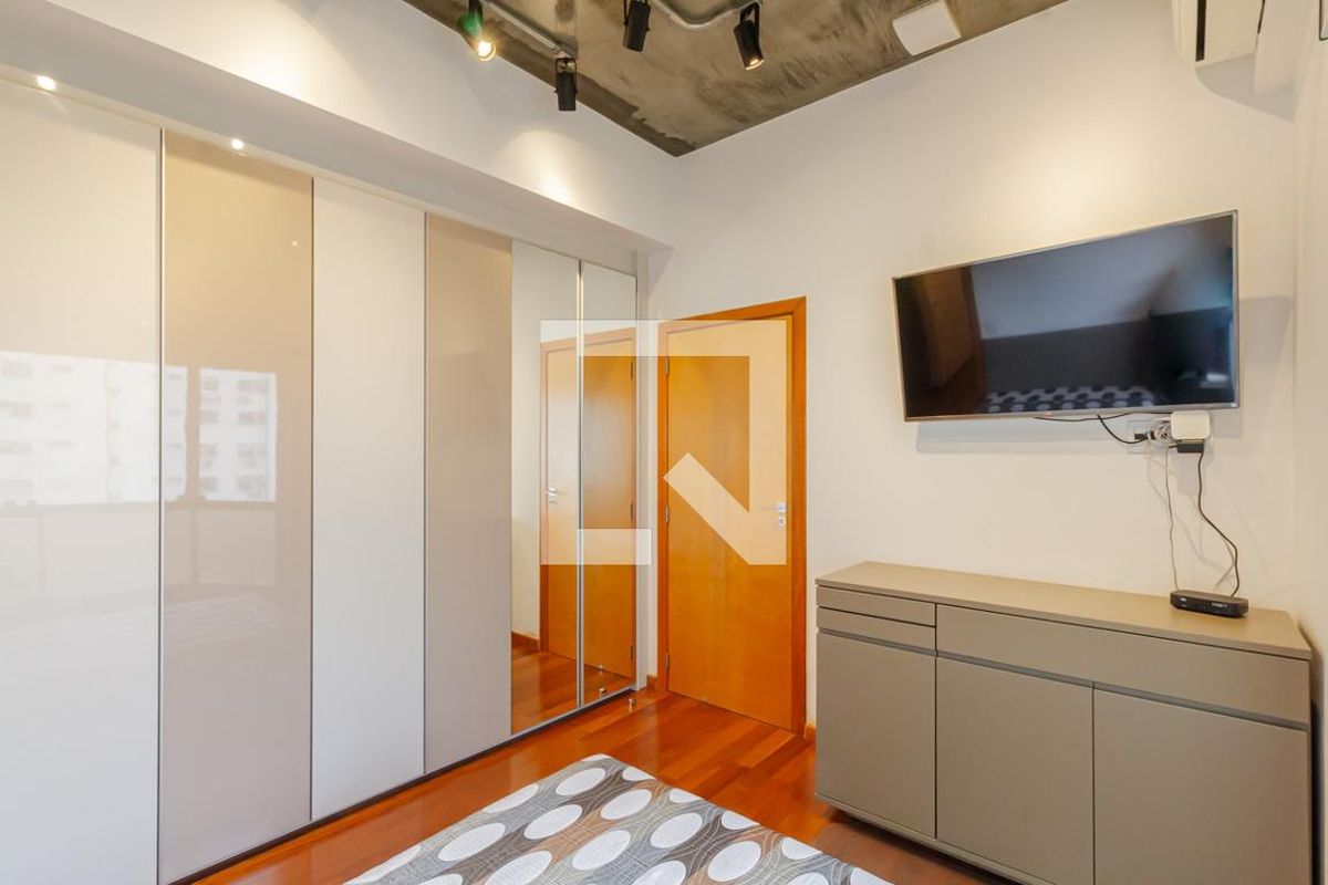 Cobertura, 3 quartos, 393 m² - Foto 142