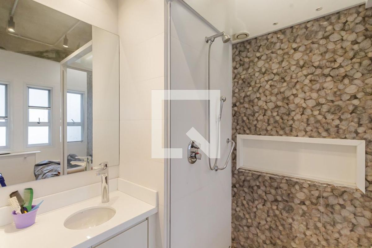 Cobertura, 3 quartos, 393 m² - Foto 148