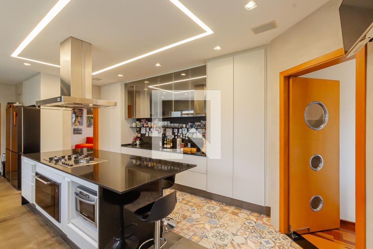 Cobertura, 3 quartos, 393 m² - Foto 66