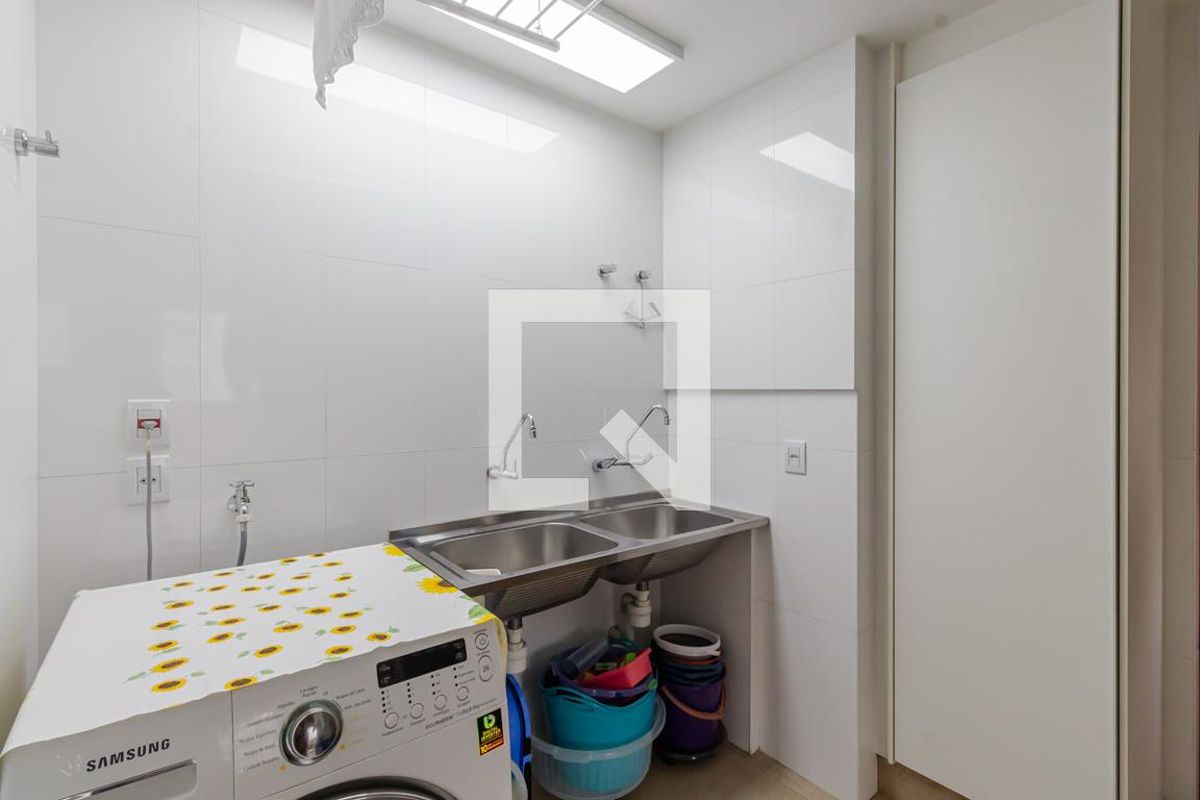 Cobertura, 3 quartos, 393 m² - Foto 154
