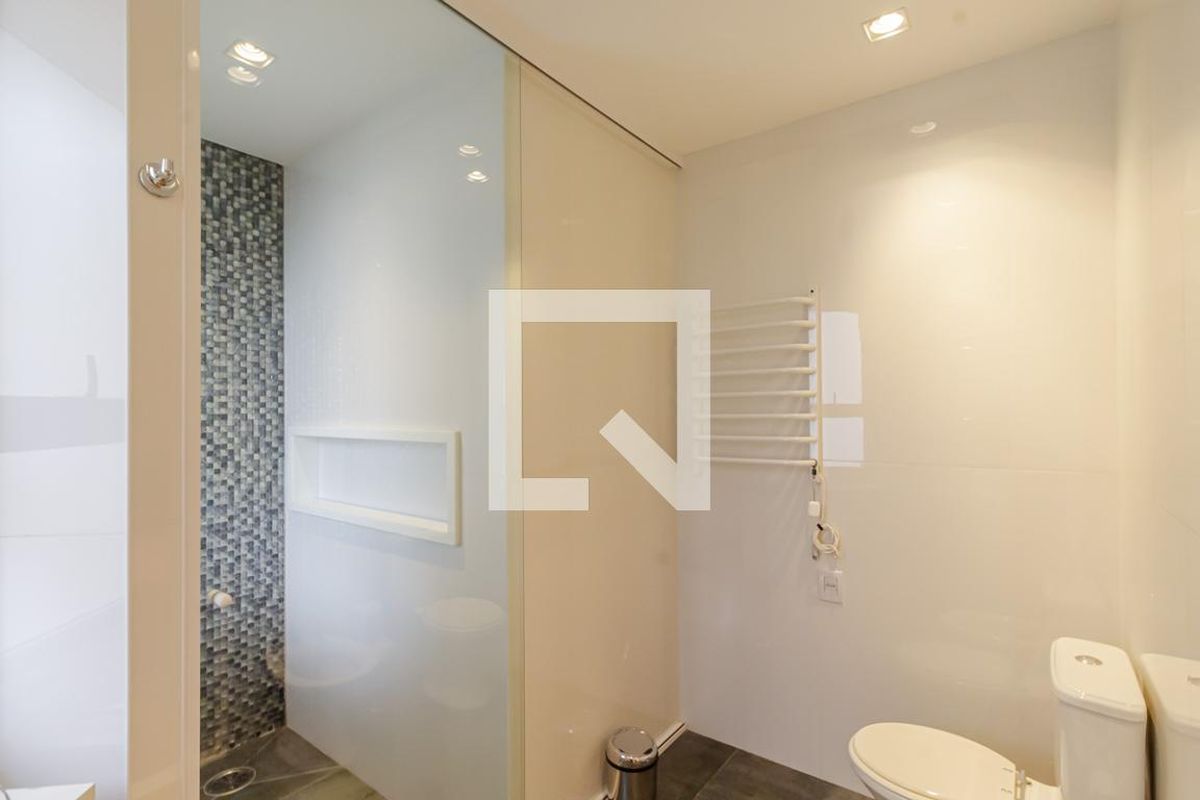Cobertura, 3 quartos, 393 m² - Foto 124