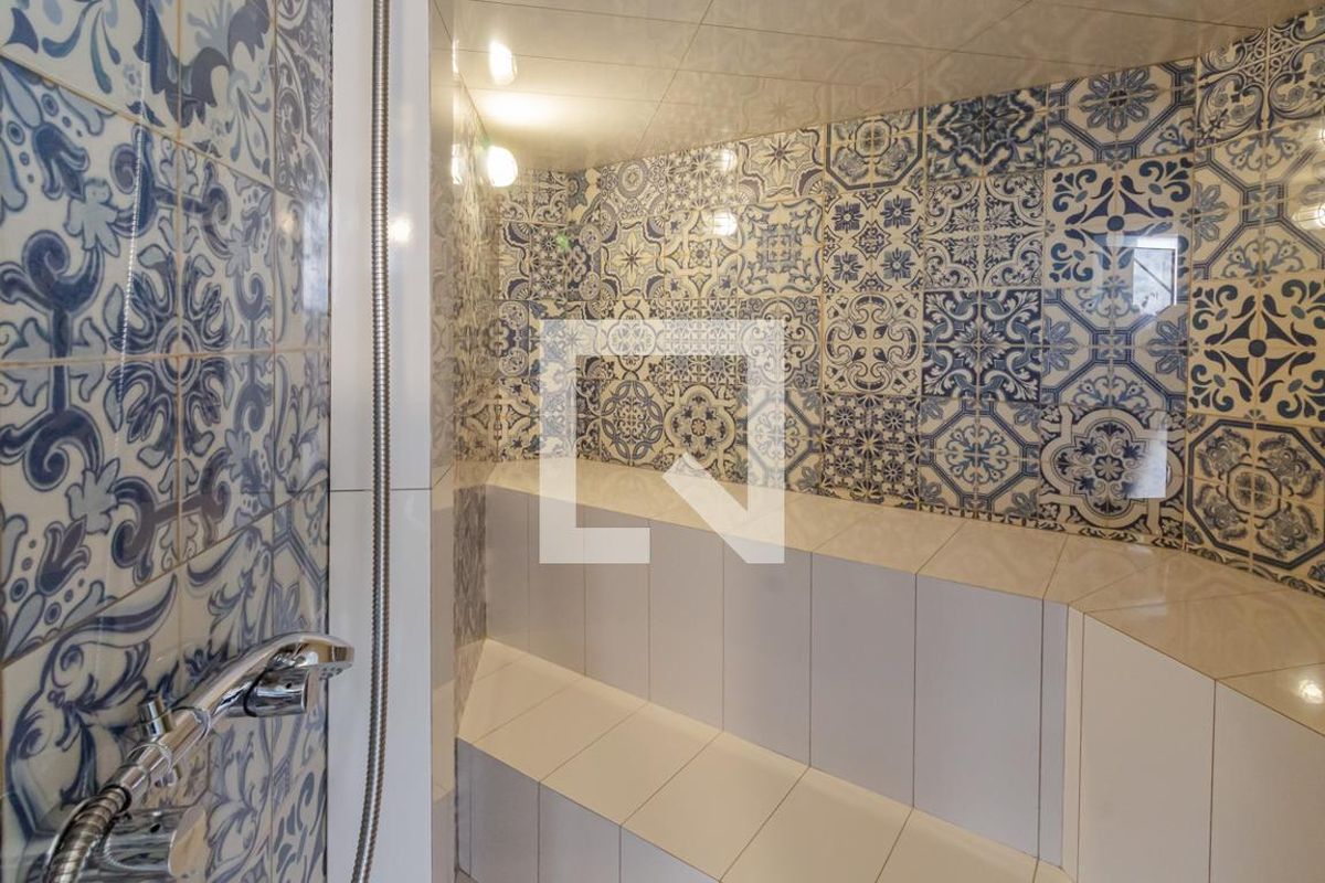 Cobertura, 3 quartos, 393 m² - Foto 42