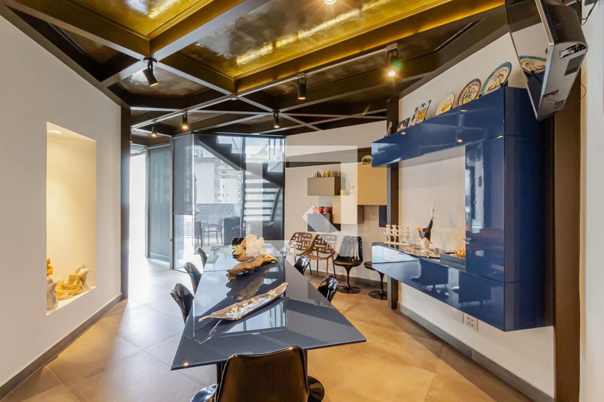 Cobertura, 3 quartos, 393 m² - Foto 54