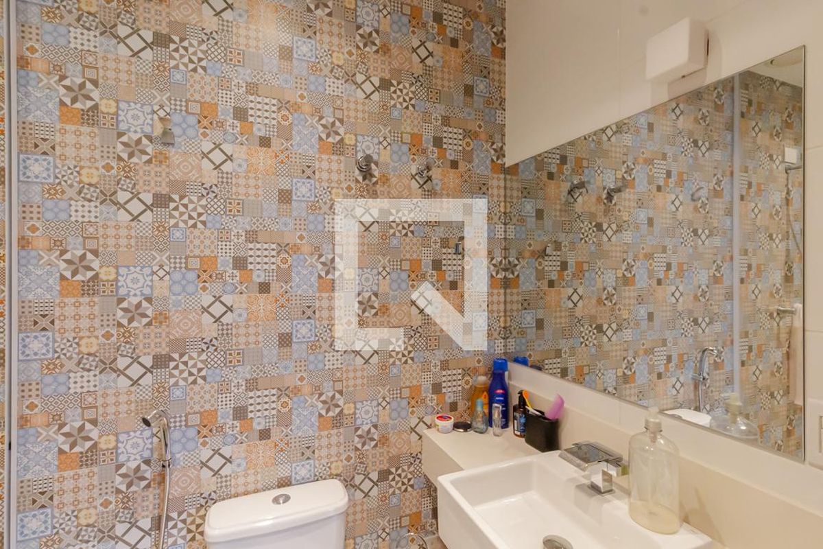 Cobertura, 3 quartos, 393 m² - Foto 162