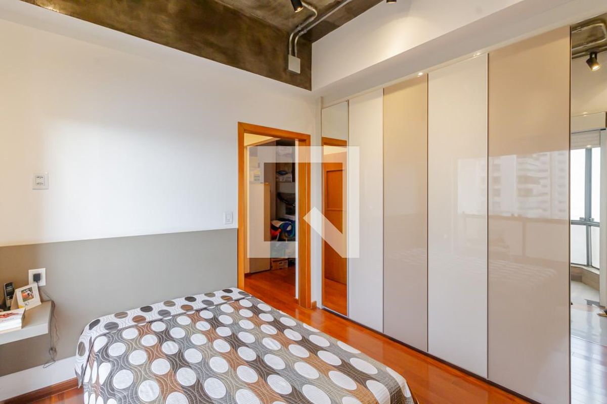 Cobertura, 3 quartos, 393 m² - Foto 140