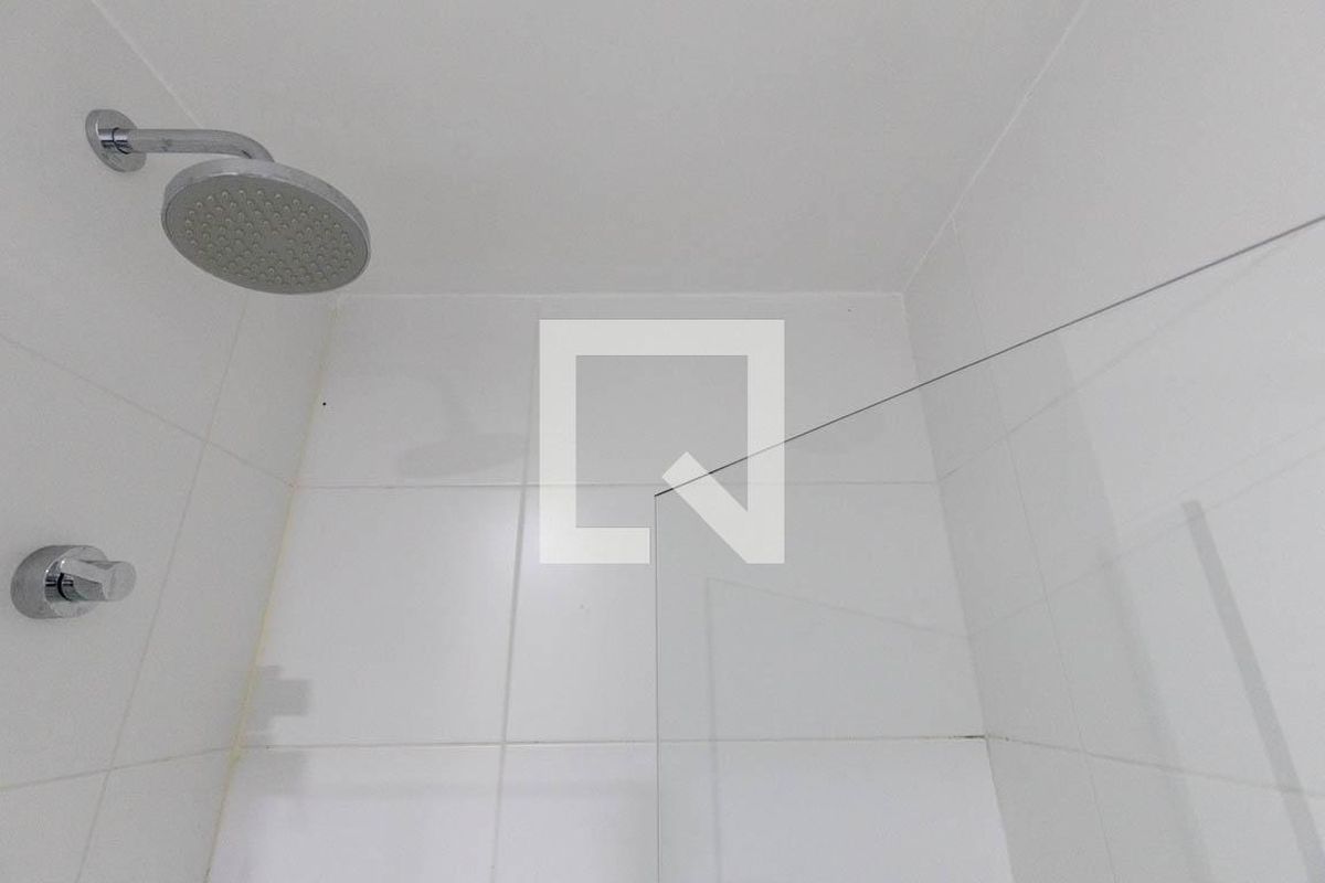 Kitnet-Studio, 27 m² - Foto 27