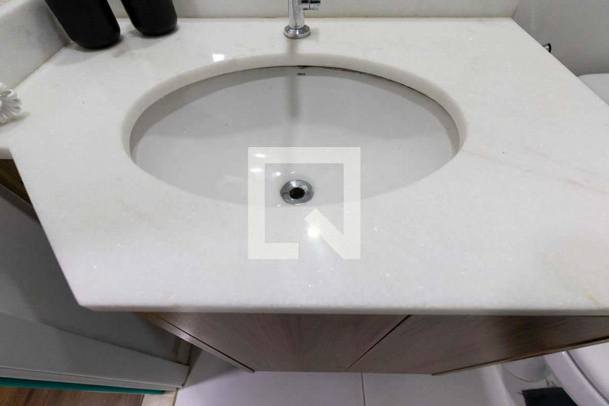 Kitnet-Studio, 27 m² - Foto 23