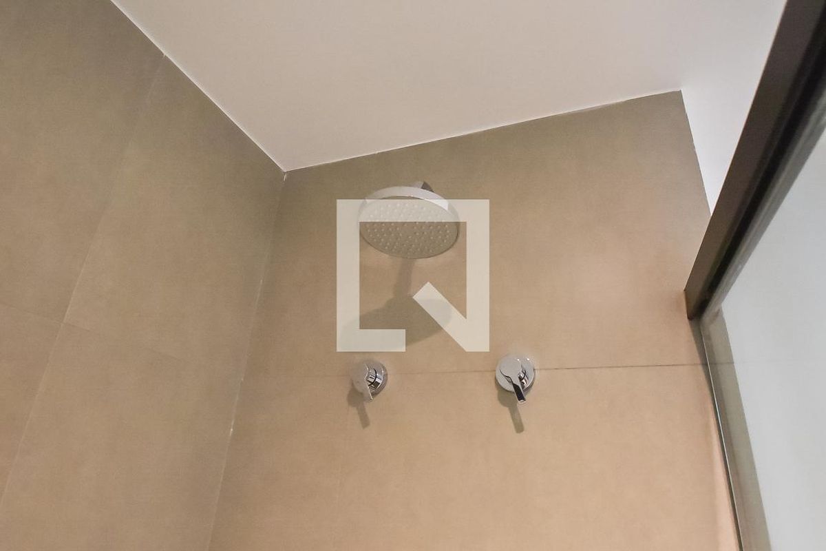 Kitnet-Studio, 24 m² - Foto 30