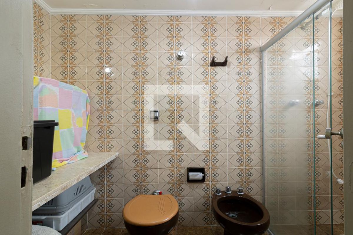Apartamento, 3 quartos, 105 m² - Foto 39
