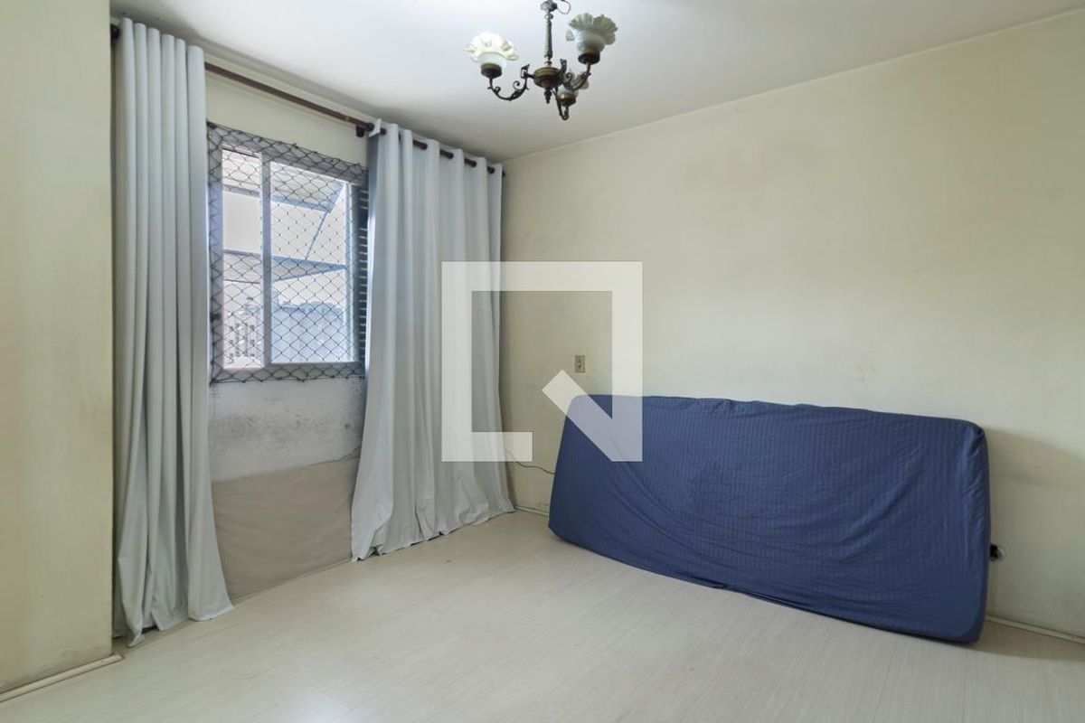 Apartamento, 3 quartos, 105 m² - Foto 27