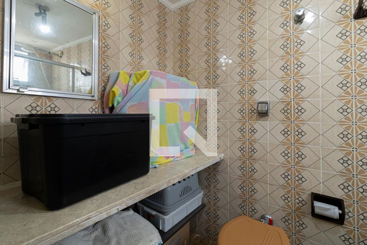 Apartamento, 3 quartos, 105 m² - Foto 37