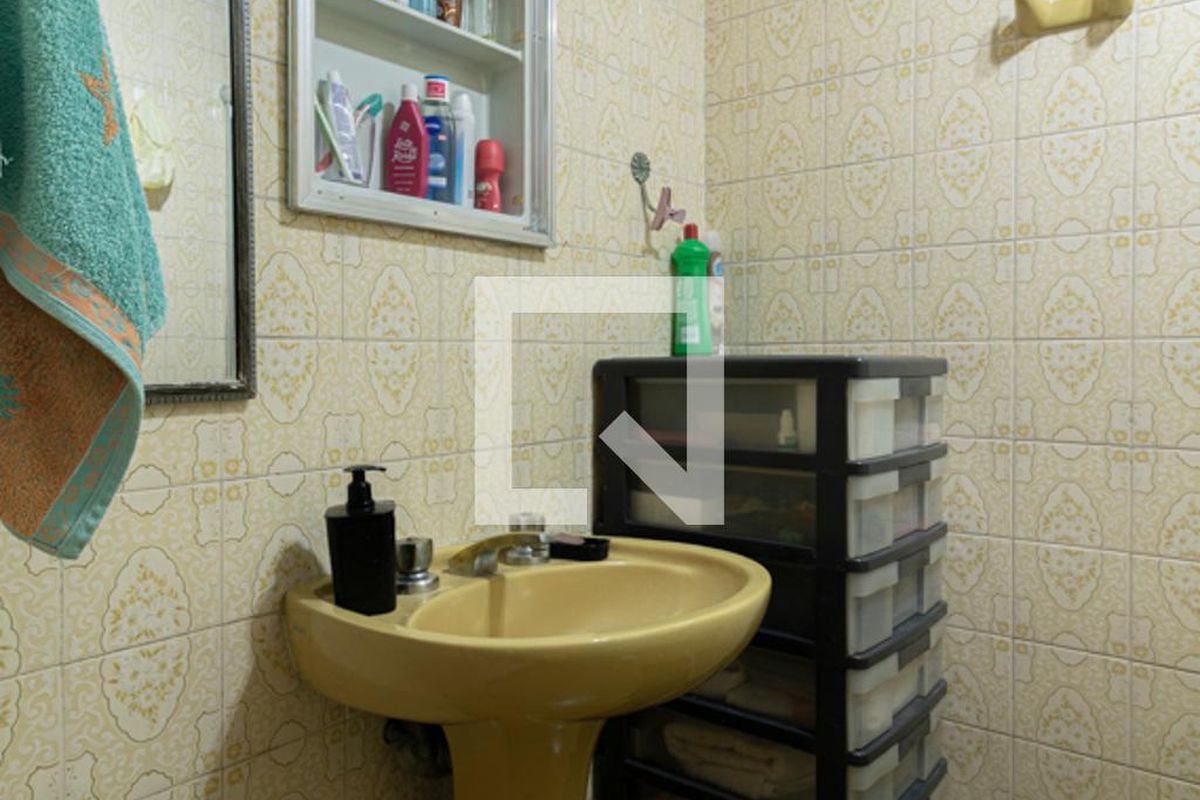 Apartamento, 3 quartos, 105 m² - Foto 65